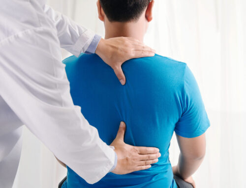 How To Enhance Your Results When Seeing a Chiropractor